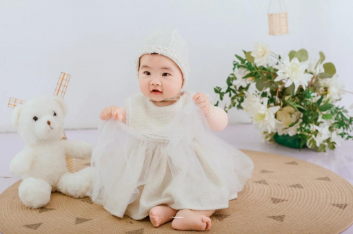 承德如何给宝宝排气