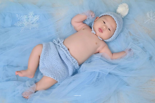 承德母乳宝宝大便颜色