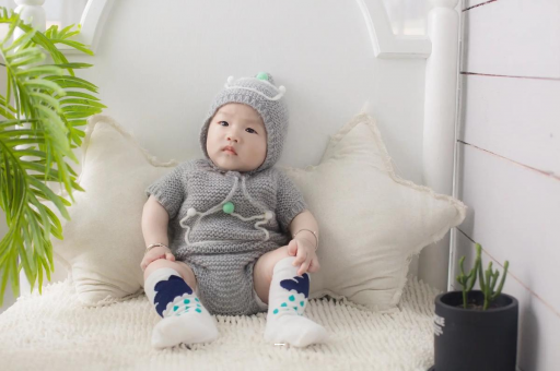 承德孕妇肚子最下边缘疼